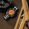 SRPD59K1 Seiko 5 Sports Otomatik Erkek Kol Saati SRPD59K