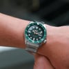 SRPD63K1 Seiko 5 Sports Otomatik Erkek Kol Saati SRPD63K