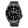 SRPD65K1 Seiko 5 Sports Otomatik Erkek Kol Saati SRPD65K
