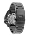SRPD65K1 Seiko 5 Sports Otomatik Erkek Kol Saati SRPD65K