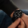 SRPD65K1 Seiko 5 Sports Otomatik Erkek Kol Saati SRPD65K