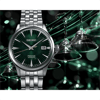 SRPE15J1 Seiko Presage Erkek Kol Saati SRPE15J
