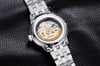 SRPE17J1 Seiko Presage Erkek Kol Saati SRPE17J
