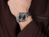 SRPE17J1 Seiko Presage Erkek Kol Saati SRPE17J