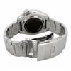 SRPJ45K1 Seiko 5 Sports SKX Sports Style Erkek Kol Saati SRPJ45K