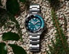 SRPJ45K1 Seiko 5 Sports SKX Sports Style Erkek Kol Saati SRPJ45K