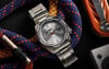 SRPK09K1 Seiko 5 Sports Special Edition Erkek Kol Saati SRPK09K