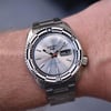 SRPK09K1 Seiko 5 Sports Special Edition Erkek Kol Saati SRPK09K
