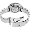 SRPK11K1 Seiko 5 Sports Special Edition Erkek Kol Saati SRPK11K