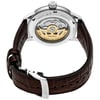 SRPK15J Seiko Presage Erkek Kol Saati SRPK15J1