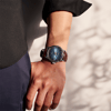 SRPK15J Seiko Presage Erkek Kol Saati SRPK15J1