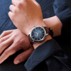 SRPK15J Seiko Presage Erkek Kol Saati SRPK15J1