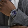 SRPK65K1 Seiko 5 Sports 2024 Special Edition Erkek Kol Saati SRPK65K