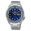 SRPK65K1 Seiko 5 Sports 2024 Special Edition Erkek Kol Saati SRPK65K