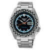 SRPK67K1 Seiko 5 Sports 2024 Special Edition Erkek Kol Saati SRPK67K