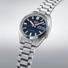 SRPK87K1 Seiko 5 Sports Otomatik Erkek Kol Saati SRPK87K