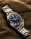SRPK87K1 Seiko 5 Sports Otomatik Erkek Kol Saati SRPK87K
