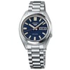 SRPK87K1 Seiko 5 Sports Otomatik Erkek Kol Saati SRPK87K