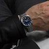 SRPK87K1 Seiko 5 Sports Otomatik Erkek Kol Saati SRPK87K