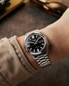 SRPK89K1 Seiko 5 Sports Otomatik Erkek Kol Saati SRPK89K