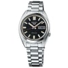 SRPK89K1 Seiko 5 Sports Otomatik Erkek Kol Saati SRPK89K