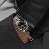 SRPK89K1 Seiko 5 Sports Otomatik Erkek Kol Saati SRPK89K