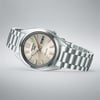 SRPK91K1 Seiko 5 Sports Otomatik Erkek Kol Saati SRPK91K