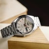 SRPK91K1 Seiko 5 Sports Otomatik Erkek Kol Saati SRPK91K