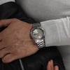 SRPK91K1 Seiko 5 Sports Otomatik Erkek Kol Saati SRPK91K