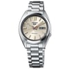 SRPK91K1 Seiko 5 Sports Otomatik Erkek Kol Saati SRPK91K