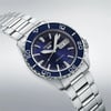 SRPK97K1 Seiko 5 Sports SKX Series Erkek Kol Saati SRPK97K