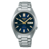 SRPL55K1 Seiko 5 Sports Otomatik Erkek Kol Saati SRPL55K