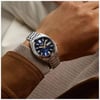 SRPL55K1 Seiko 5 Sports Otomatik Erkek Kol Saati SRPL55K