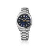 SRPL55K1 Seiko 5 Sports Otomatik Erkek Kol Saati SRPL55K