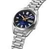 SRPL55K1 Seiko 5 Sports Otomatik Erkek Kol Saati SRPL55K