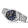 SRPL55K1 Seiko 5 Sports Otomatik Erkek Kol Saati SRPL55K