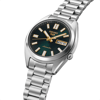 SRPL57K1 Seiko 5 Sports Otomatik Erkek Kol Saati SRPL57K