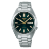 SRPL57K1 Seiko 5 Sports Otomatik Erkek Kol Saati SRPL57K