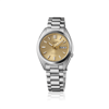 SRPL59K1 Seiko 5 Sports Otomatik Erkek Kol Saati SRPL59K