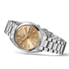SRPL59K1 Seiko 5 Sports Otomatik Erkek Kol Saati SRPL59K