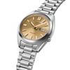 SRPL59K1 Seiko 5 Sports Otomatik Erkek Kol Saati SRPL59K