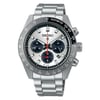 SSC911P1 Seiko Prospex Speedtimer Erkek Kol Saati SSC911P