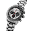 SSC911P1 Seiko Prospex Speedtimer Erkek Kol Saati SSC911P