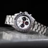SSC911P1 Seiko Prospex Speedtimer Erkek Kol Saati SSC911P