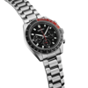SSC915P1 Seiko Prospex Speedtimer Erkek Kol Saati SSC915P
