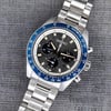 SSC939P1 Seiko Prospex Speedtimer Erkek Kol Saati SSC939P