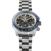 SSC939P1 Seiko Prospex Speedtimer Erkek Kol Saati SSC939P