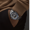 SSC939P1 Seiko Prospex Speedtimer Erkek Kol Saati SSC939P