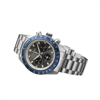 SSC939P1 Seiko Prospex Speedtimer Erkek Kol Saati SSC939P
