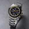 SSC941P1 Seiko Prospex Speedtimer Erkek Kol Saati SSC941P